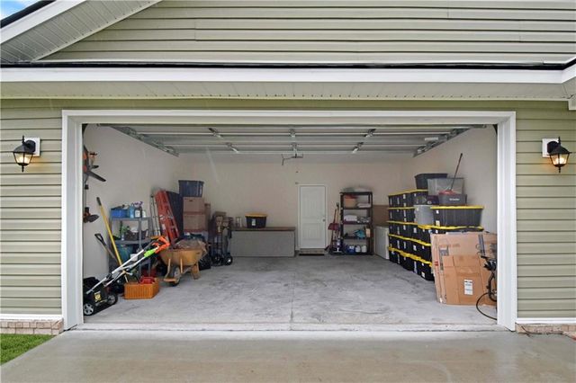 1218 Market Street, Darien, GA 31305