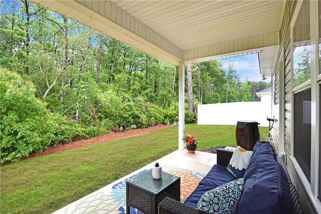 1218 Market Street, Darien, GA 31305