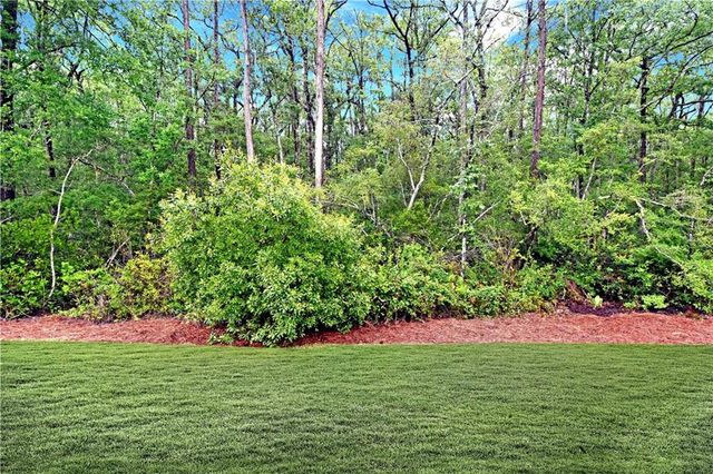1218 Market Street, Darien, GA 31305