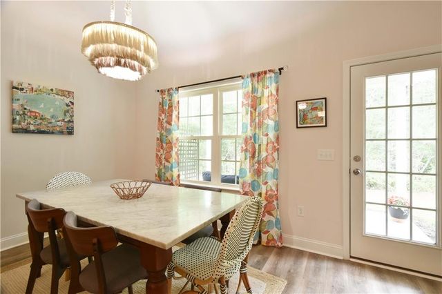 1218 Market Street, Darien, GA 31305