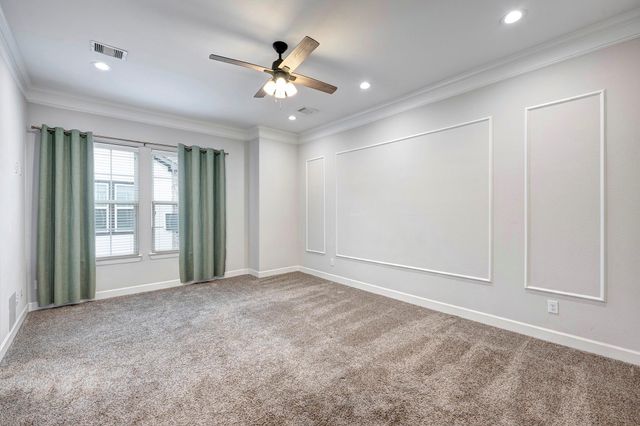 5932 Petty Street B, Houston, TX 77007