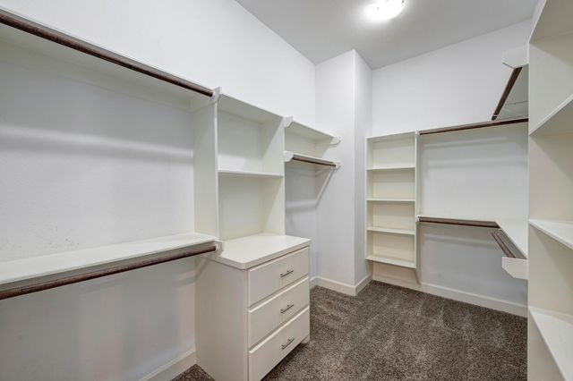 5932 Petty Street B, Houston, TX 77007