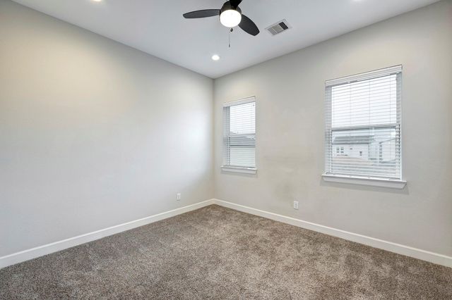 5932 Petty Street B, Houston, TX 77007