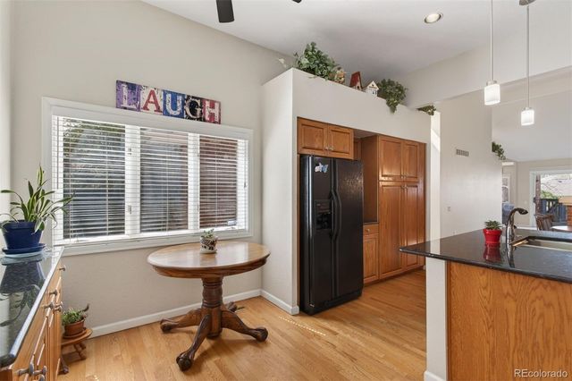 4765 E Pinewood Circle, Centennial, CO 80121