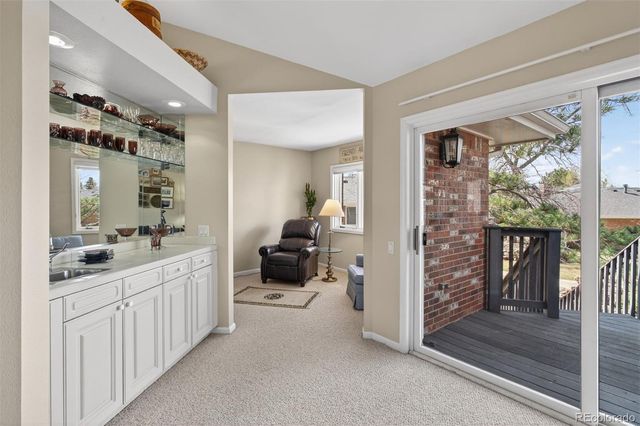 4765 E Pinewood Circle, Centennial, CO 80121