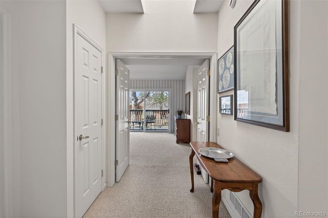 4765 E Pinewood Circle, Centennial, CO 80121