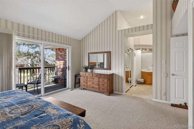 4765 E Pinewood Circle, Centennial, CO 80121