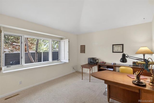 4765 E Pinewood Circle, Centennial, CO 80121