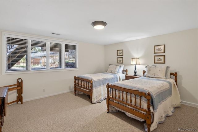 4765 E Pinewood Circle, Centennial, CO 80121