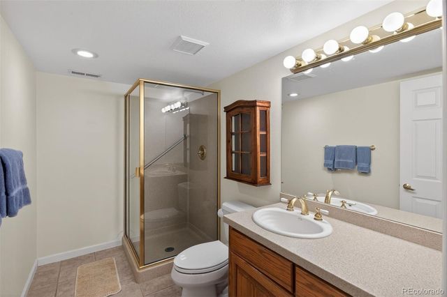 4765 E Pinewood Circle, Centennial, CO 80121