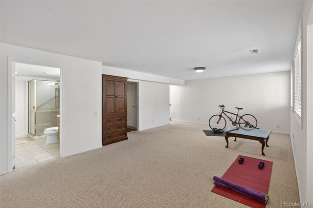 4765 E Pinewood Circle, Centennial, CO 80121