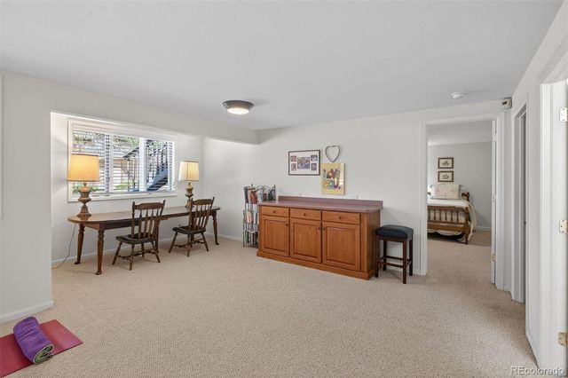 4765 E Pinewood Circle, Centennial, CO 80121