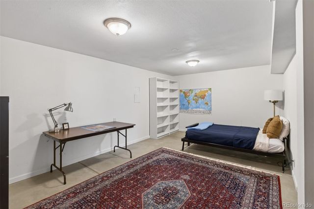 4765 E Pinewood Circle, Centennial, CO 80121