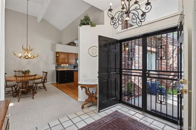 4765 E Pinewood Circle, Centennial, CO 80121