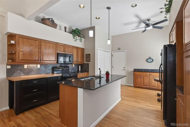 4765 E Pinewood Circle, Centennial, CO 80121