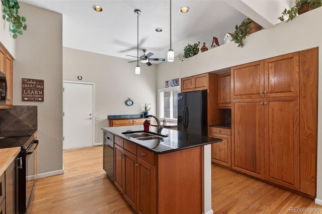 4765 E Pinewood Circle, Centennial, CO 80121