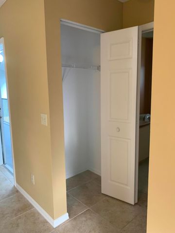 6553 SE Federal Highway 203, Stuart, FL 34997
