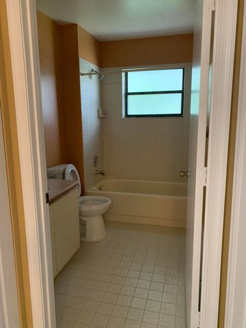 6553 SE Federal Highway 203, Stuart, FL 34997