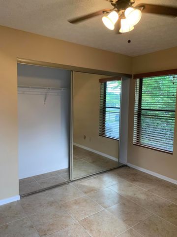 6553 SE Federal Highway 203, Stuart, FL 34997
