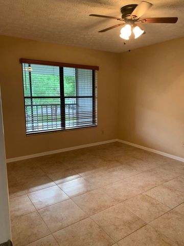 6553 SE Federal Highway 203, Stuart, FL 34997