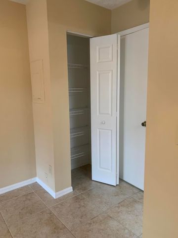 6553 SE Federal Highway 203, Stuart, FL 34997