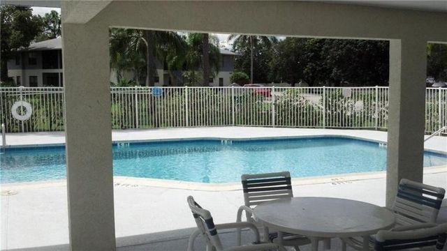 6553 SE Federal Highway 203, Stuart, FL 34997