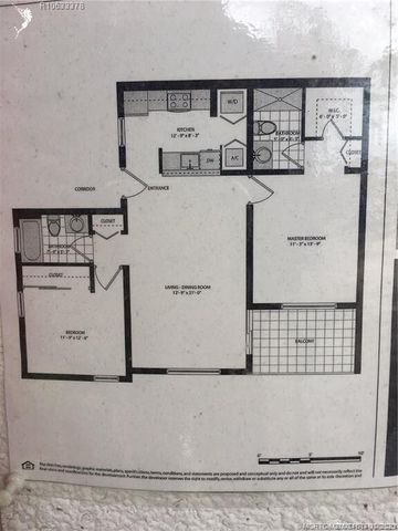 6553 SE Federal Highway 203, Stuart, FL 34997