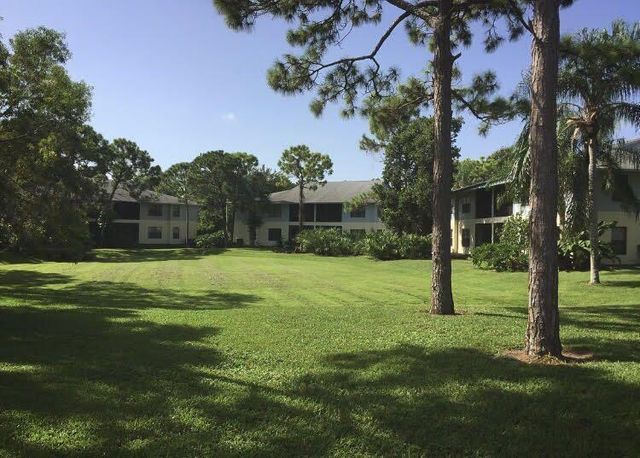 6553 SE Federal Highway 203, Stuart, FL 34997