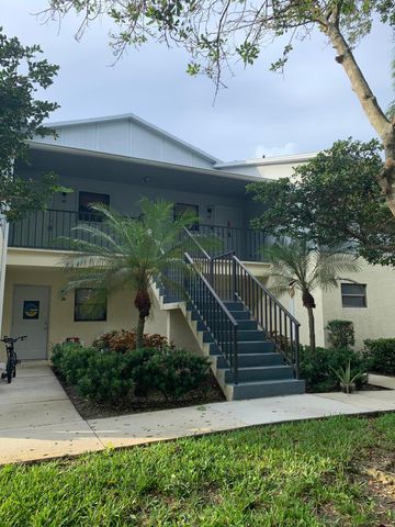 6553 SE Federal Highway 203, Stuart, FL 34997