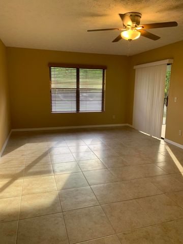 6553 SE Federal Highway 203, Stuart, FL 34997