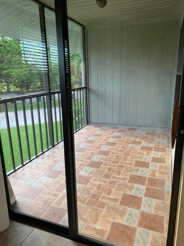 6553 SE Federal Highway 203, Stuart, FL 34997