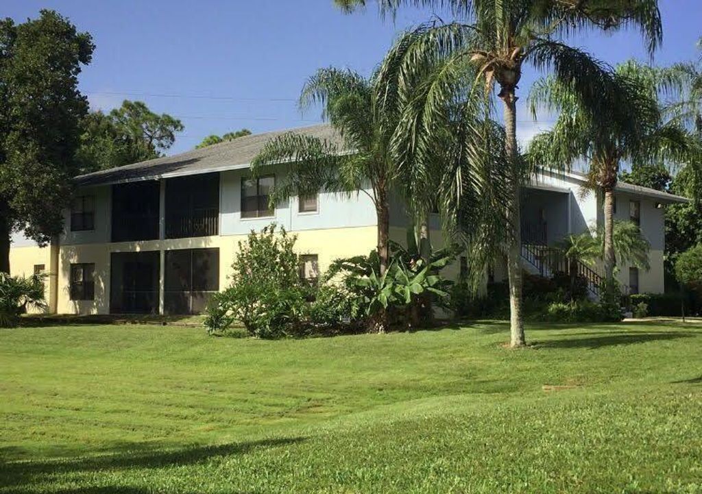6553 SE Federal Highway 203, Stuart, FL 34997