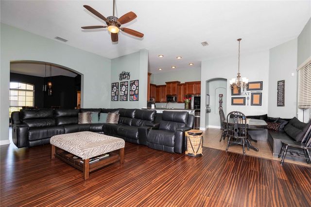 15141 AZRA DRIVE, Odessa, FL 33556
