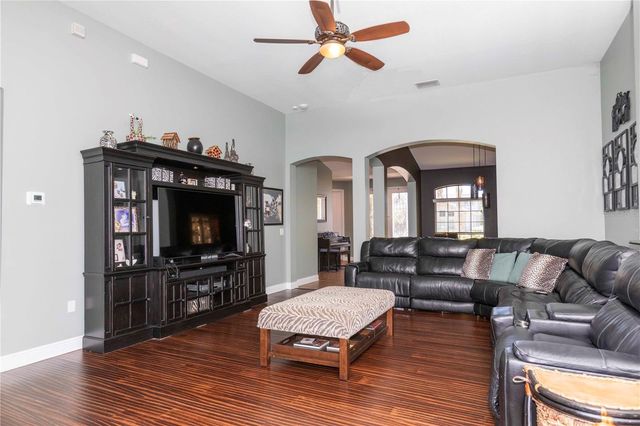 15141 AZRA DRIVE, Odessa, FL 33556