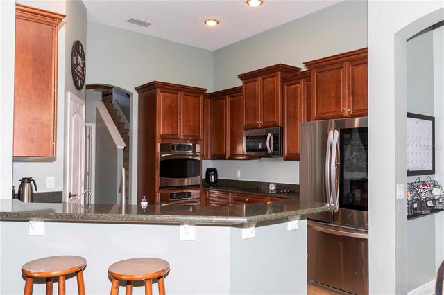 15141 AZRA DRIVE, Odessa, FL 33556