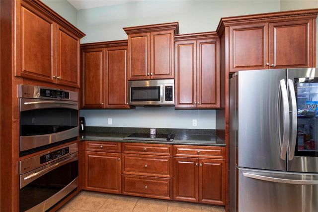15141 AZRA DRIVE, Odessa, FL 33556