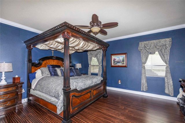 15141 AZRA DRIVE, Odessa, FL 33556