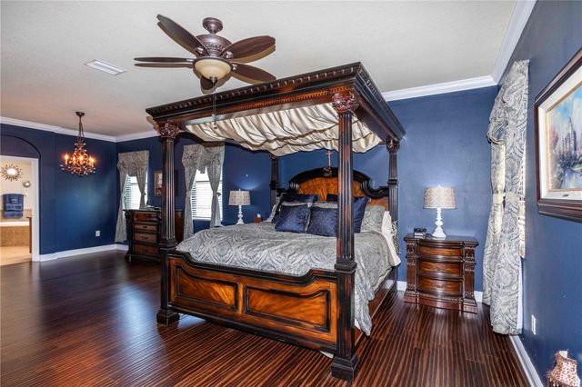 15141 AZRA DRIVE, Odessa, FL 33556