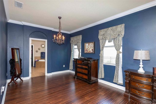 15141 AZRA DRIVE, Odessa, FL 33556