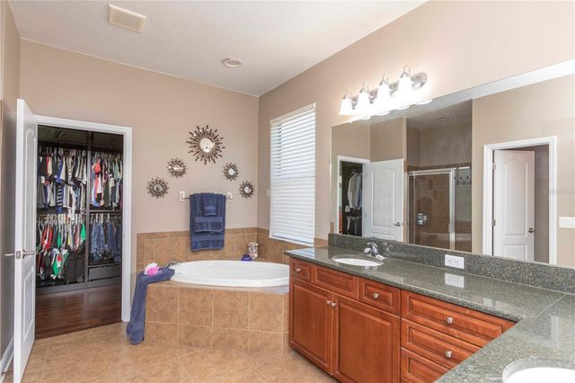 15141 AZRA DRIVE, Odessa, FL 33556