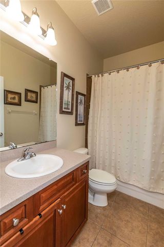 15141 AZRA DRIVE, Odessa, FL 33556