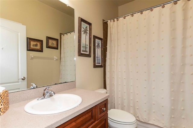 15141 AZRA DRIVE, Odessa, FL 33556