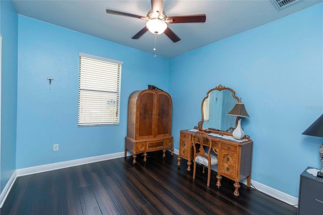 15141 AZRA DRIVE, Odessa, FL 33556
