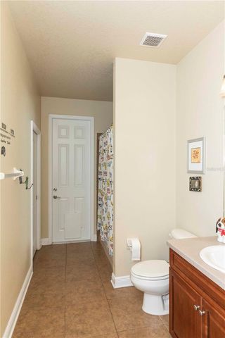 15141 AZRA DRIVE, Odessa, FL 33556