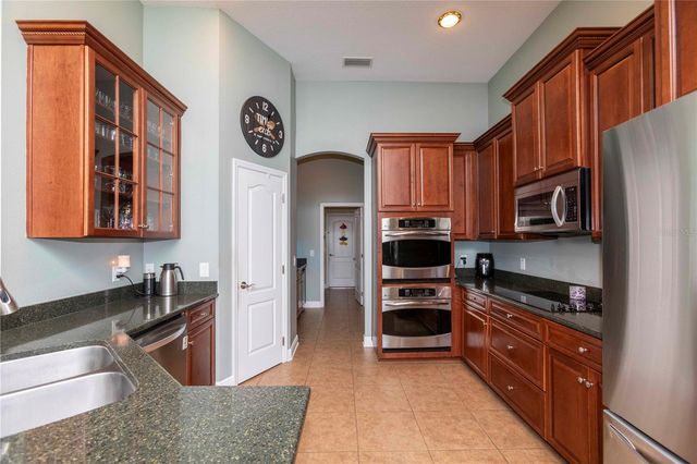 15141 AZRA DRIVE, Odessa, FL 33556