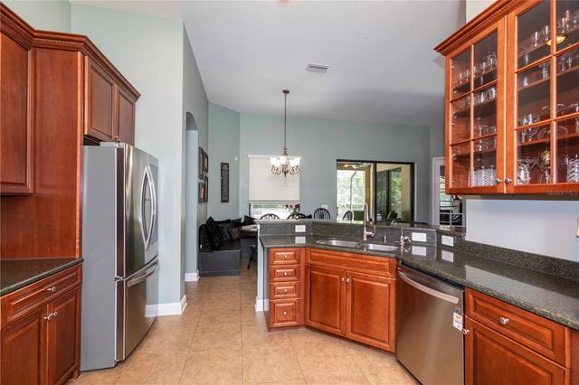 15141 AZRA DRIVE, Odessa, FL 33556