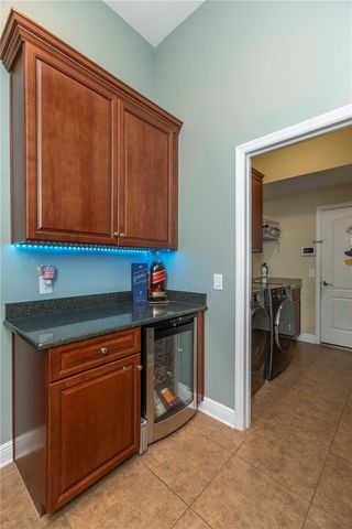 15141 AZRA DRIVE, Odessa, FL 33556