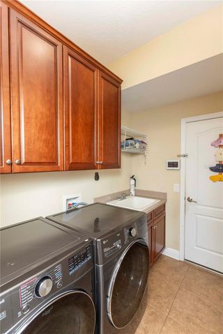15141 AZRA DRIVE, Odessa, FL 33556