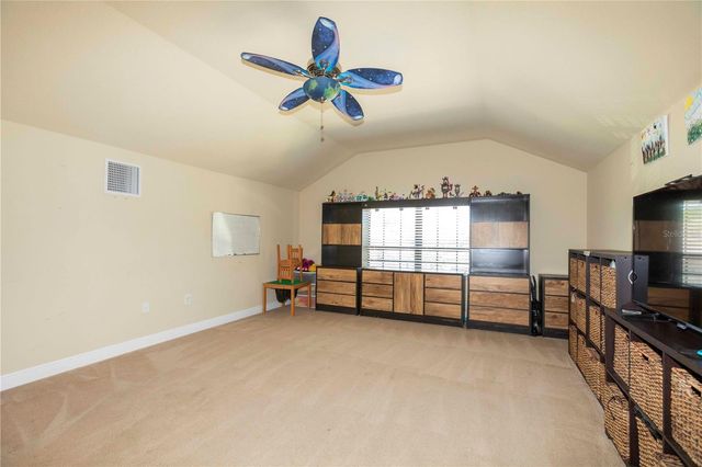 15141 AZRA DRIVE, Odessa, FL 33556