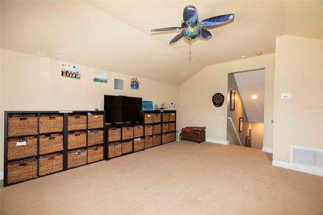 15141 AZRA DRIVE, Odessa, FL 33556